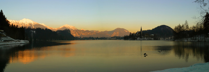 Similar image 8213722