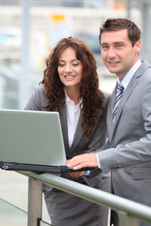 Similar image 8213728