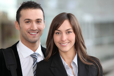 Similar image 8213739