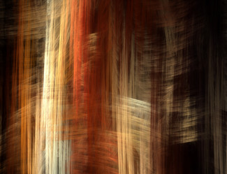 Similar image 8213740