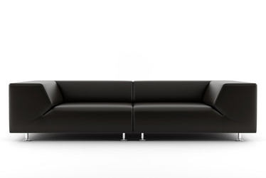 Similar image 8213741