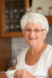 Similar image 8213743