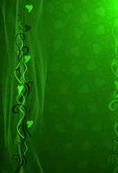 Similar image 8213745