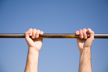 Similar image 8213748