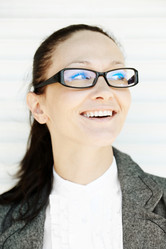 Similar image 8213756