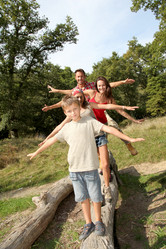 Similar image 8213758