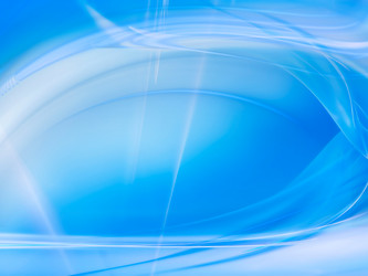 Similar image 8213759