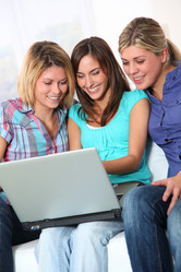 Similar image 8213766