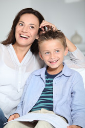 Similar image 8213768