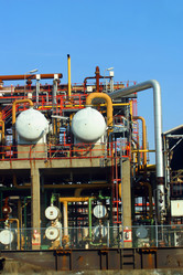 Similar image 8213771