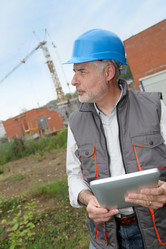 Similar image 8213784