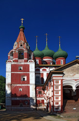 Similar image 8213792