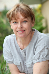 Similar image 8213793