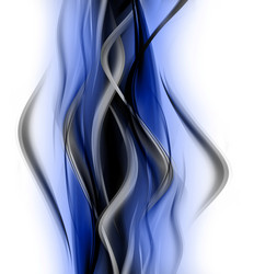 Similar image 8213802