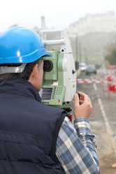 Similar image 8213807