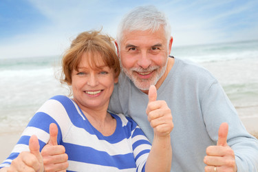 Similar image 8213813