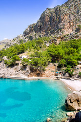 Similar image 8213815