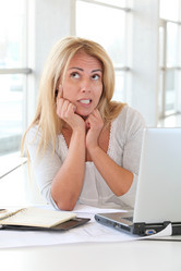 Similar image 8213820