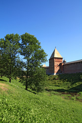 Similar image 8213833