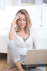 Similar image 8213834