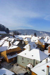 Similar image 8213839