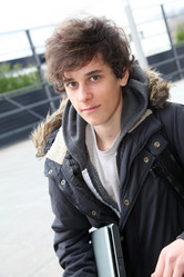 Similar image 8213841