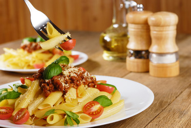 Similar image 8213843