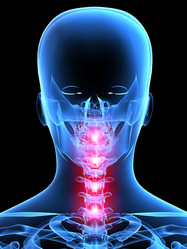 Similar image 8213847