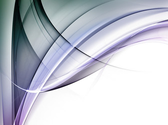 Similar image 8213855