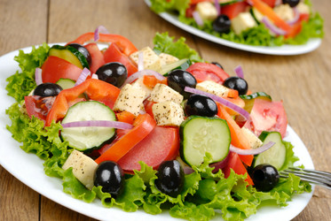 Similar image 8213858