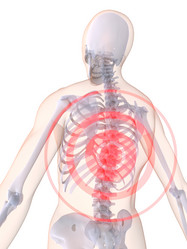 Similar image 8213866