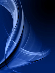 Similar image 8213877