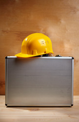 Similar image 8213885