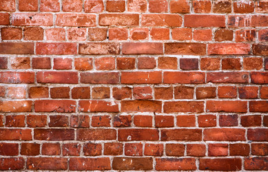 Similar image 8213889