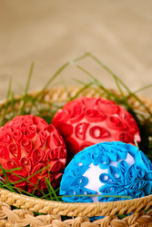 Similar image 8213892