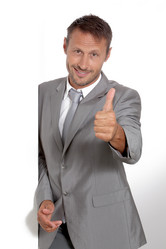 Similar image 8213901