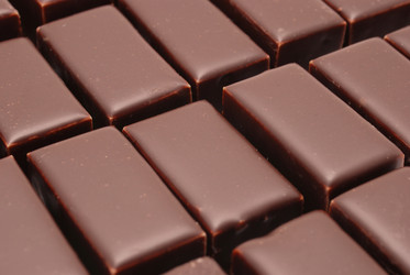 Similar image 8213902