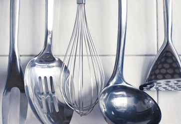 Similar image 8213905