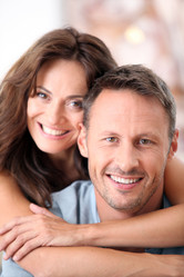 Similar image 8213910