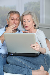 Similar image 8213915