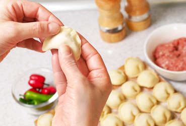 Similar image 8213919