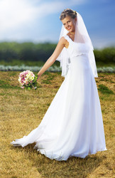 Similar image 8213920