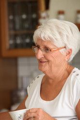 Similar image 8213922