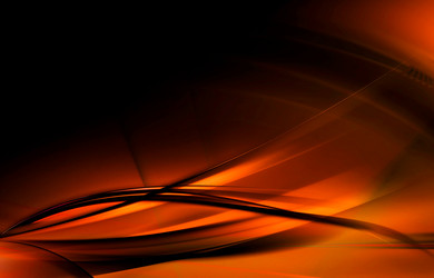 Similar image 8213934