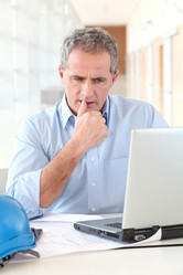 Similar image 8213936