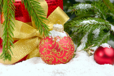 Similar image 8213939