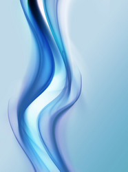 Similar image 8213943