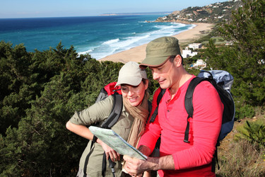 Similar image 8213948