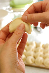 Similar image 8213950