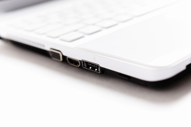 Similar image 8213955